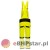 FR420 Trudnopalne ogrodniczki multiochronne Modaflame PW3-1
