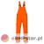 FR27 Ogrodniczki Bizflame Work-1