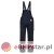 FR57 Ogrodniczki Bizflame Work-1