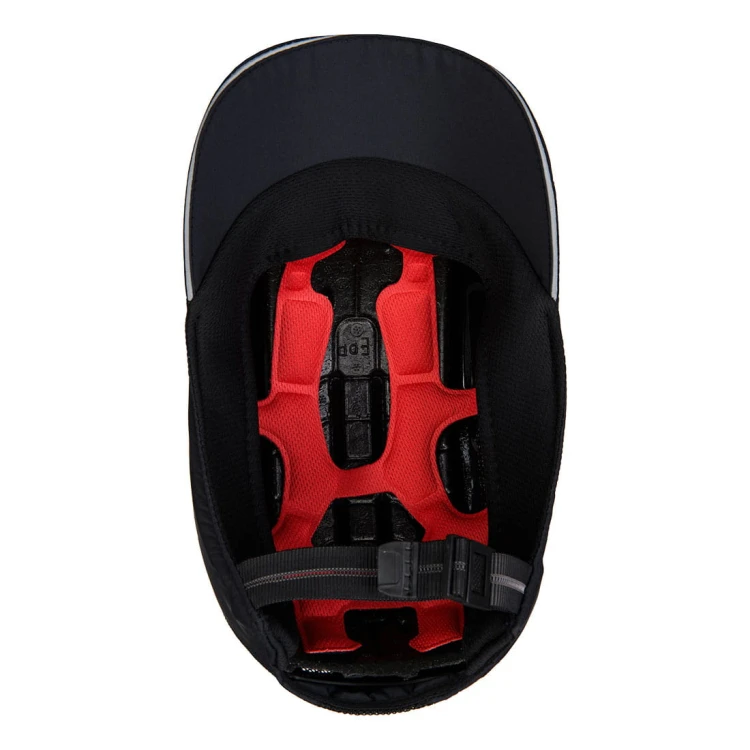 PS79 Czapka z daszkiem AirTech Light-3