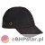 PW59 Czapka antyskalpowa Portwest