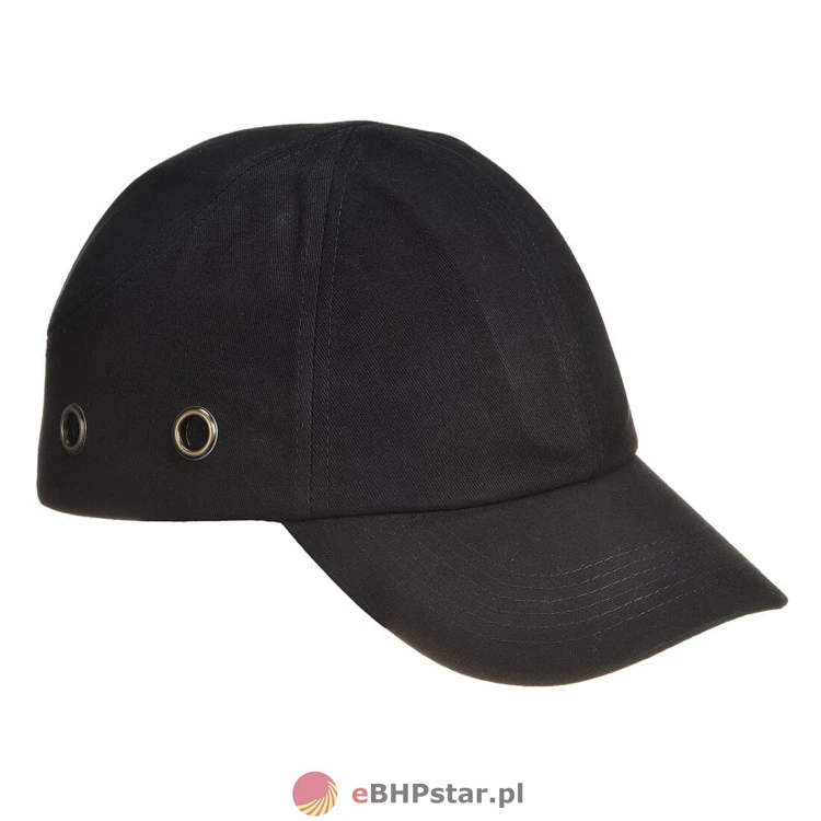 PW59 Czapka antyskalpowa Portwest