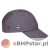 PW59 Czapka antyskalpowa Portwest-1