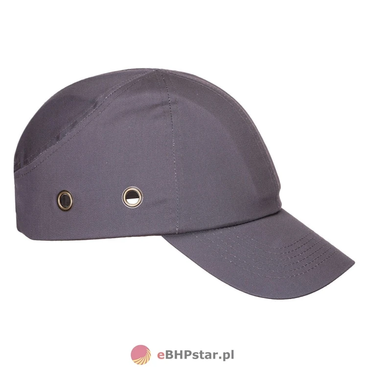 PW59 Czapka antyskalpowa Portwest-1
