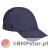 PW59 Czapka antyskalpowa Portwest-2