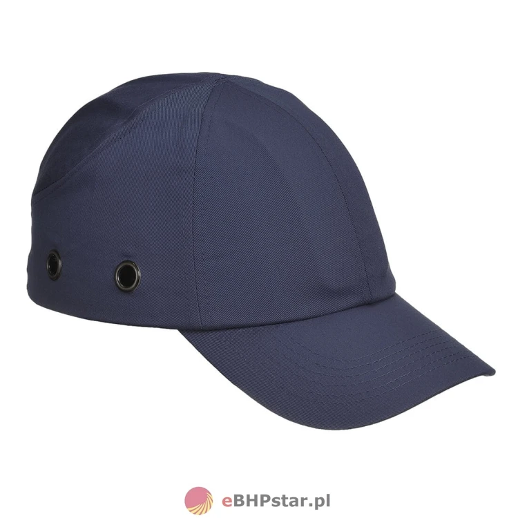 PW59 Czapka antyskalpowa Portwest-2