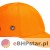 PW59 Czapka antyskalpowa Portwest-3