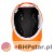 PW59 Czapka antyskalpowa Portwest-4