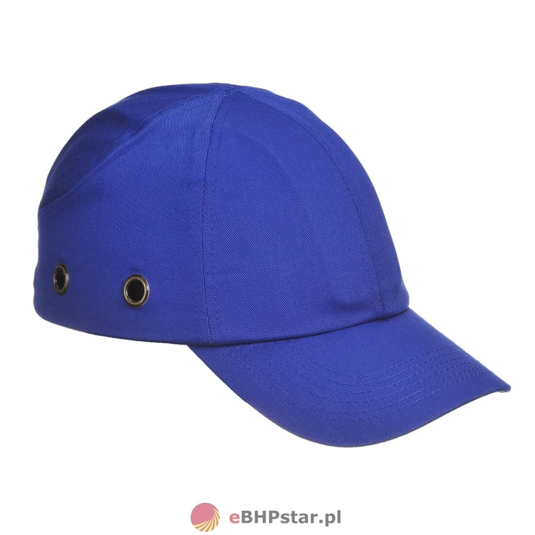 PW59 Czapka antyskalpowa Portwest-5