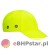 PW59 Czapka antyskalpowa Portwest-6