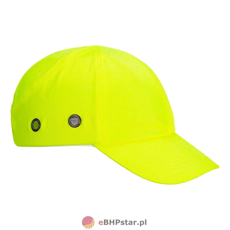 PW59 Czapka antyskalpowa Portwest-6