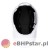 PW59 Czapka antyskalpowa Portwest-7