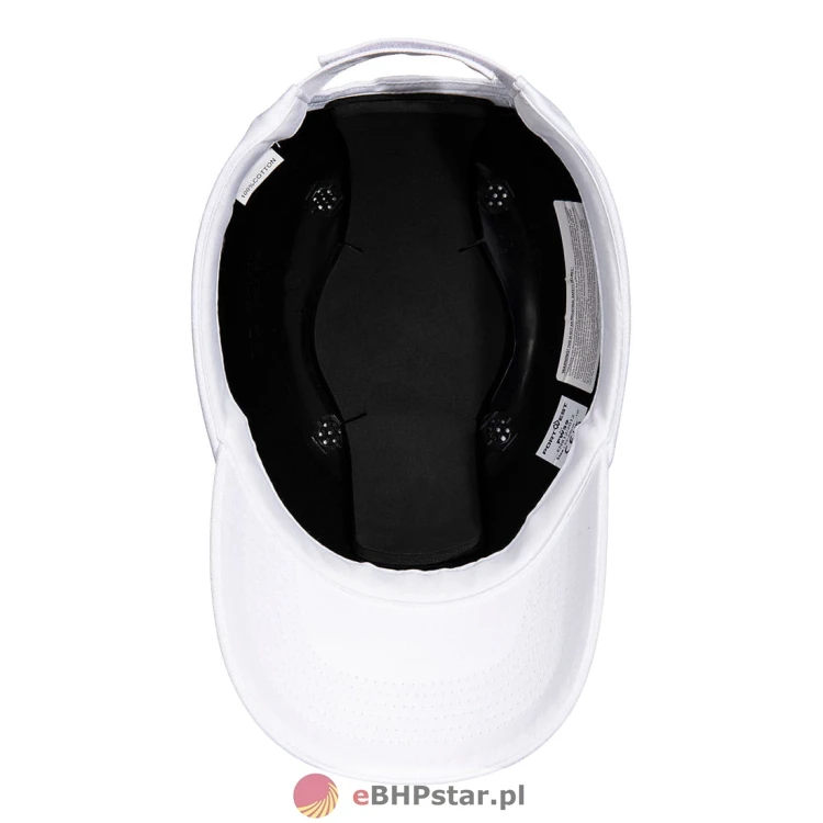 PW59 Czapka antyskalpowa Portwest-7