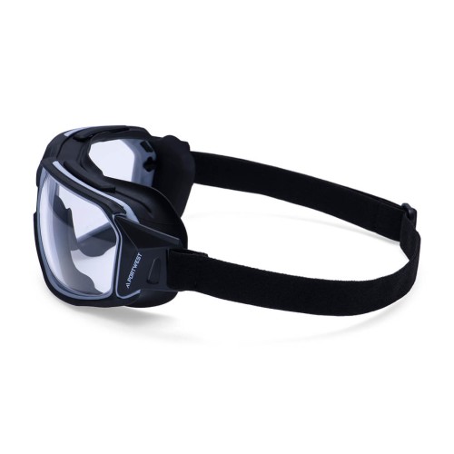 PS64 Składane gogle-1