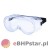 PS21 Gogle Chemical