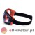 PW26 Ultralekkie gogle ochronne-1