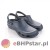 Klapki DOCTOR 885-1