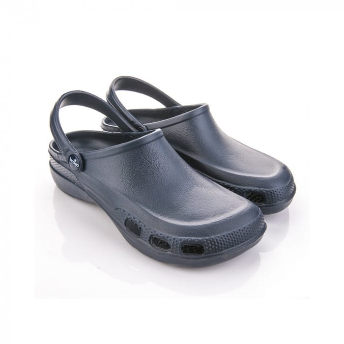 Klapki DOCTOR 885-1