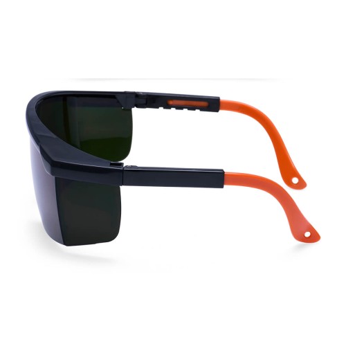 PW68 Okulary spawalnicze-1