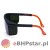 PW68 Okulary spawalnicze-1