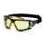 PS28 Okulary ochronne Tech Look Pro KN