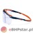 PS24 Okulary ochronne Peak OTG-1