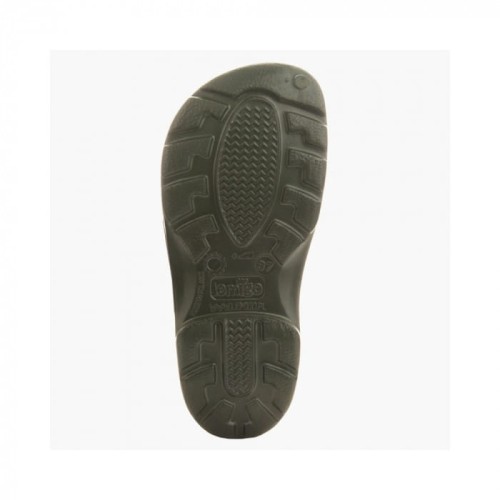 Klapki BIOCOMFORT 858-1