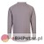 FR33 Sweter trudnopalny i antystatyczny szary-3