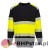 FR716 Trudnopalna bluza multiochronna Modaflame PW3