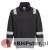 FR710 Trudnopalna bluza WX3 Modaflame