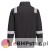 FR710 Trudnopalna bluza WX3 Modaflame-1