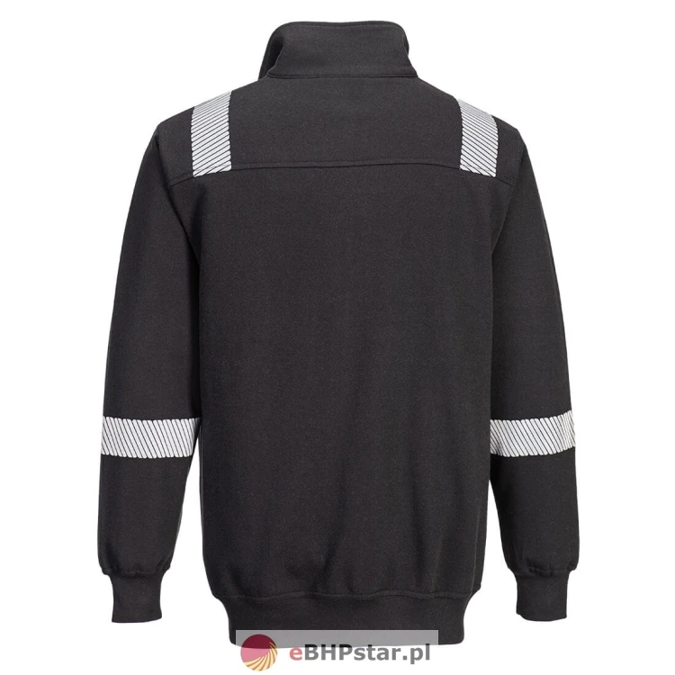 FR710 Trudnopalna bluza WX3 Modaflame-1