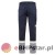 FR432 Spodnie trudnopalne Bizflame 88/12-1