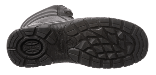 Trzewiki robocze zimowe SIBERITE S3 CI SRC-1