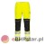 FR406 Trudnopalne spodnie multiochronne Modaflame PW3