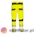 FR406 Trudnopalne spodnie multiochronne Modaflame PW3-1