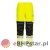 FR409 Trudnopalne spodnie multiochronne damskie Modaflame PW3