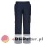 FR401 Lekkie spodnie trudnopalne z panelami Stretch