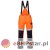 MV71 Ogrodniczki Modaflame Multi Norm Arc
