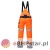 MV71 Ogrodniczki Modaflame Multi Norm Arc-1