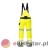 MV71 Ogrodniczki Modaflame Multi Norm Arc-3