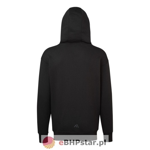B331 Wytłaczana bluza z kapturem Portwest -1