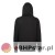 B331 Wytłaczana bluza z kapturem Portwest -1