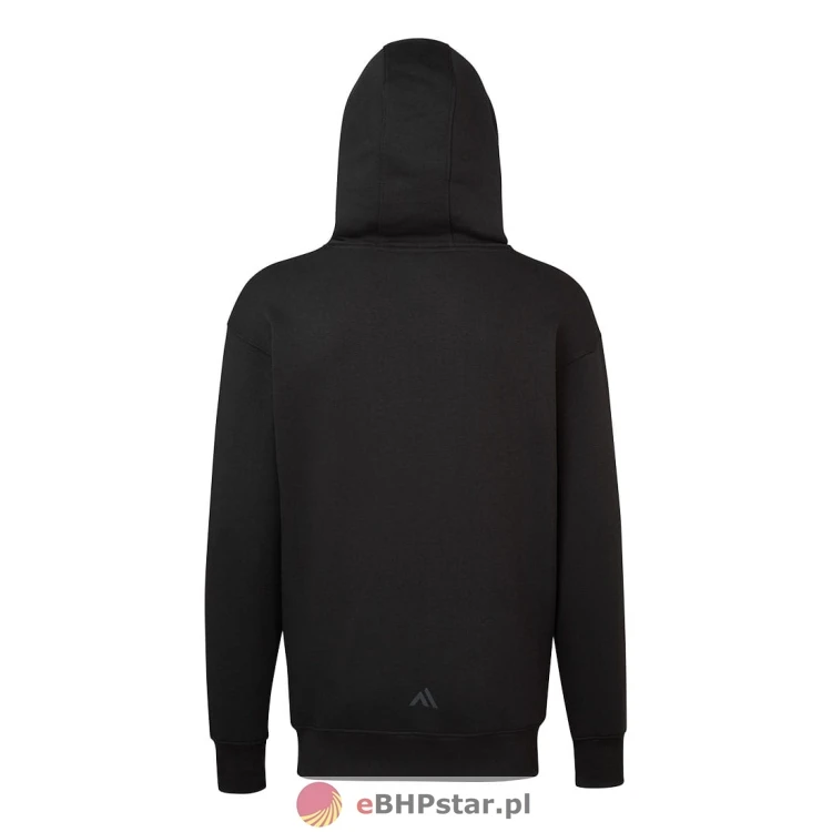 B331 Wytłaczana bluza z kapturem Portwest -1