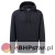 B331 Wytłaczana bluza z kapturem Portwest -2