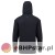 B331 Wytłaczana bluza z kapturem Portwest -3