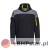 PW337 Bluza z kapturem PW3