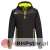 DX467 Bluza DX4 z zamkiem 1/4