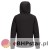 DX467 Bluza DX4 z zamkiem 1/4-1
