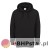 B302 Bluza Roma z kapturem